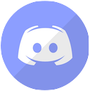 Droidtown Discord